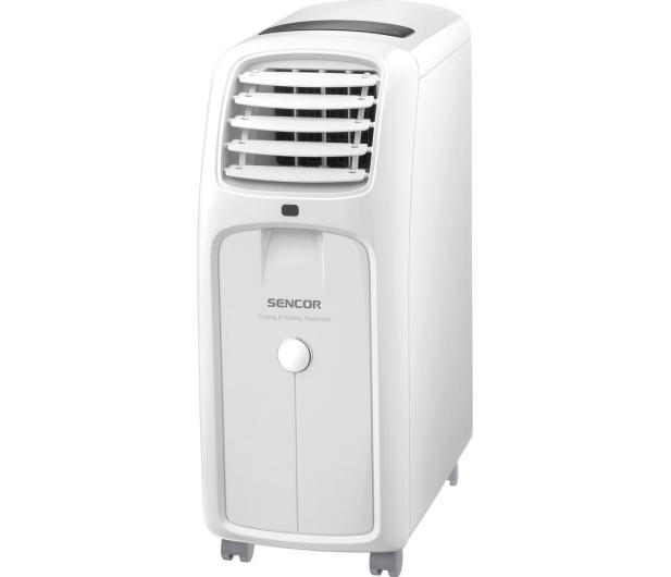 SENCOR Klimatyzator SAC MT7020C - 1389918 - zdjęcie